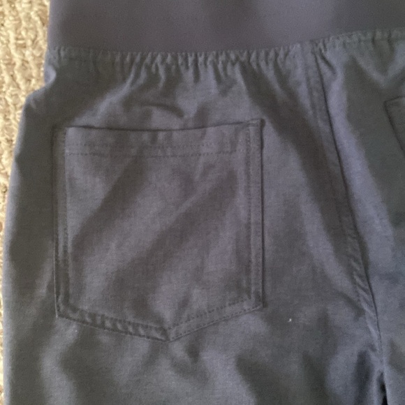 Scrubletics Pants Womens Size S - Picture 9 of 13